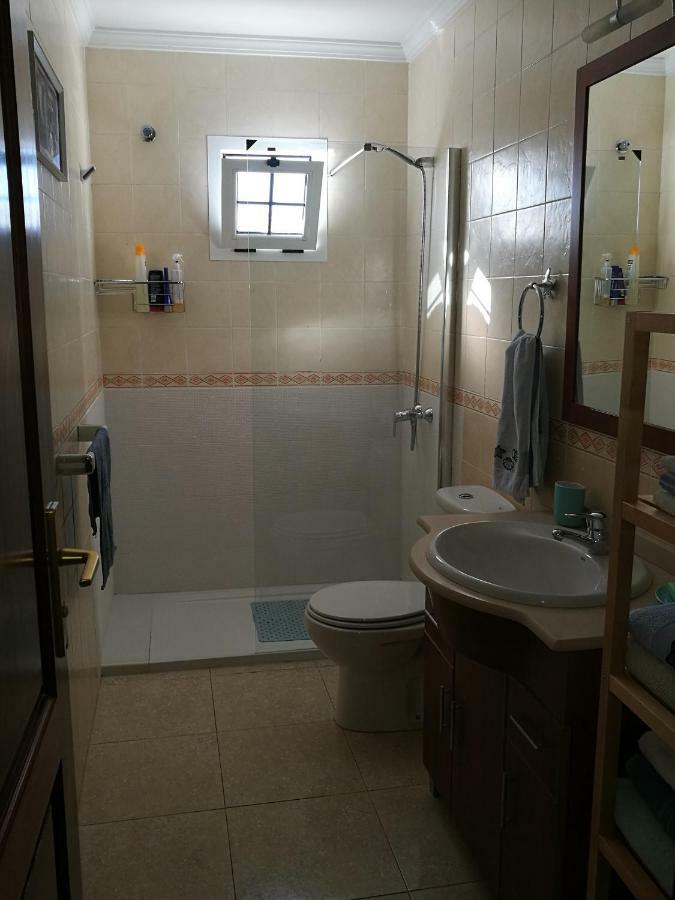 Apartment Luz De Faro 플라야 온다 외부 사진